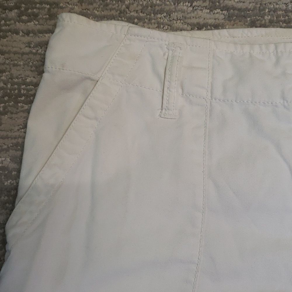 GAP brand mini skirt - Picture 6 of 10
